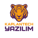 cropped kaplantech logo.png
